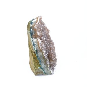 Geodo de Ametista Uruguaia - Imagem 3