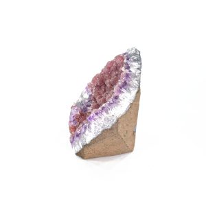 Geodo de Ametista Uruguaia - Imagem 3