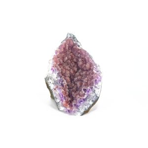 Geodo de Ametista Uruguaia