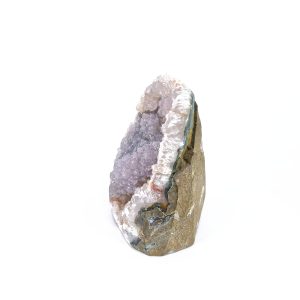 Geodo de Ametista Uruguaia - Imagem 3
