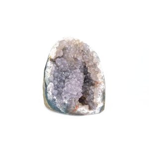 Geodo de Ametista Uruguaia