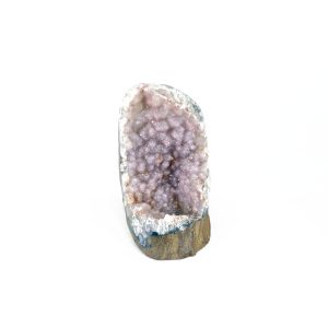 Geodo de Ametista Uruguaia