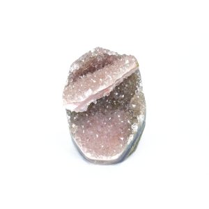 Geodo de Ametista Uruguaia