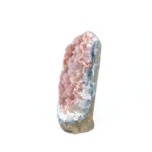 Geodo de Ametista Uruguaia - Imagem 3