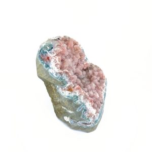 Geodo de Ametista Uruguaia - Imagem 3