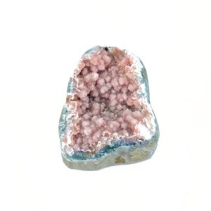 Geodo de Ametista Uruguaia