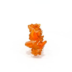 Quartzo Tangerino – CN_8000219 - Imagem 4