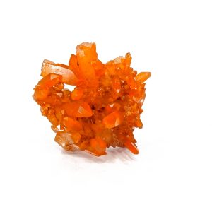 Quartzo Tangerino – CN_8000218