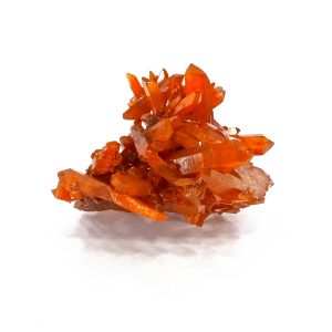Quartzo Tangerino – CN_8000217
