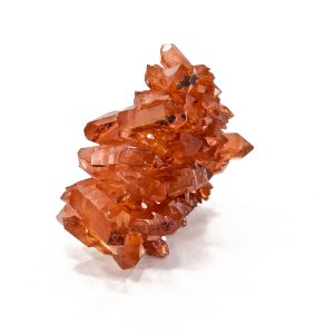 Quartzo Tangerino – CN_8000214 - Imagem 4