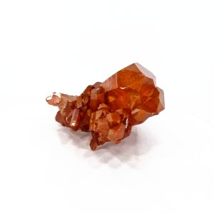 Quartzo Tangerino – CN_8000211 - Imagem 4