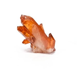 Quartzo Tangerino – CN_8000207 - Imagem 3