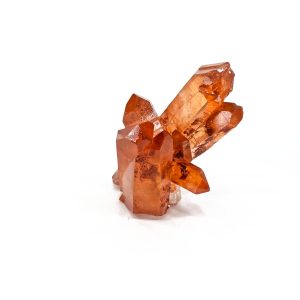 Quartzo Tangerino – CN_8000207