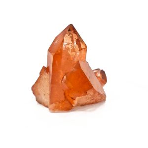 Quartzo Tangerino – CN_8000206