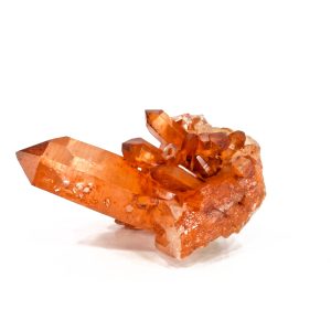 Quartzo Tangerino – CN_8000203