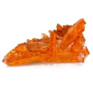 Quartzo Tangerino – CN_8000202