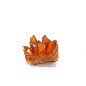Quartzo Tangerino – CN_8000197 - Imagem 3