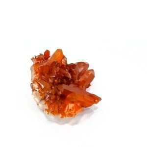Quartzo Tangerino – CN_8000196 - Imagem 3
