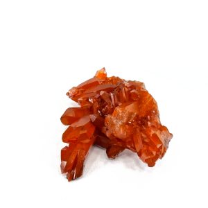 Quartzo Tangerino – CN_8000196