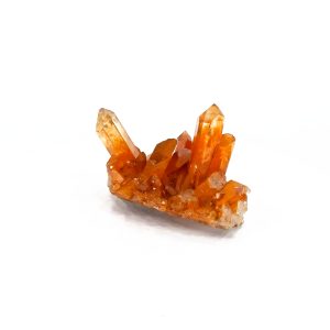 Quartzo Tangerino – CN_8000194 - Imagem 4