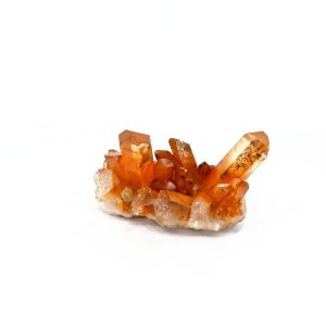 Quartzo Tangerino – CN_8000194 - Imagem 3