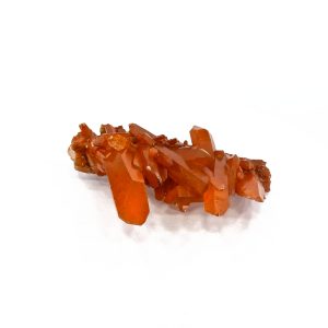 Quartzo Tangerino – CN_8000193 - Imagem 3