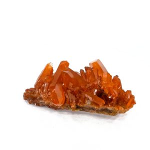 Quartzo Tangerino – CN_8000193