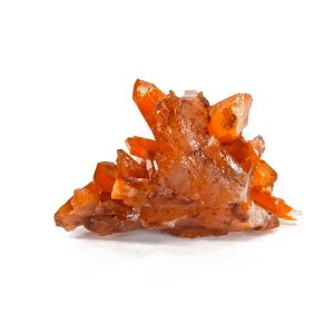 Quartzo Tangerino – CN_8000190 - Imagem 3