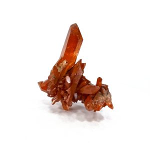 Quartzo Tangerino – CN_8000189