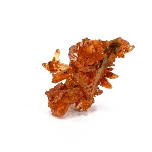 Quartzo Tangerino – CN_8000188 - Imagem 3