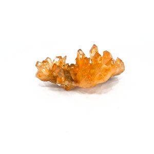 Quartzo Tangerino – CN_8000187 - Imagem 3