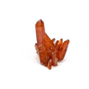 Quartzo Tangerino – CN_8000186 - Imagem 3