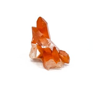 Quartzo Tangerino – CN_8000183