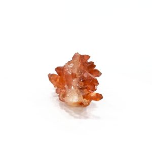 Quartzo Tangerino – CN_8000182 - Imagem 3