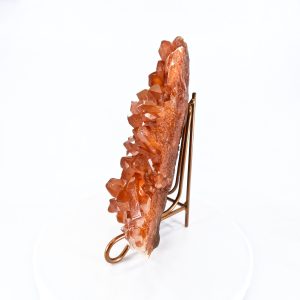 Quartzo Tangerino - Imagem 2