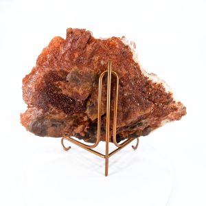 Quartzo Tangerino - Imagem 3