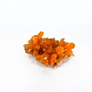 Quartzo Tangerino - Imagem 2