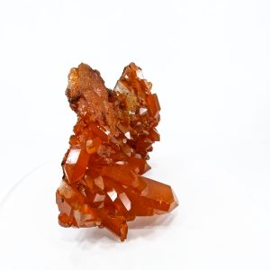 Quartzo Tangerino - Imagem 2