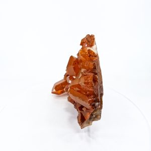 Quartzo Tangerino - Imagem 3