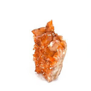 Quartzo Tangerino - Imagem 2