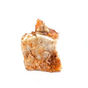 Quartzo Tangerino - Imagem 3