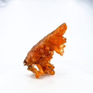 Quartzo Tangerino - Imagem 2