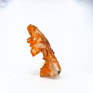 Quartzo Tangerino - Imagem 3