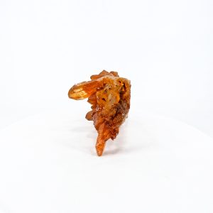 Quartzo Tangerino - Imagem 2