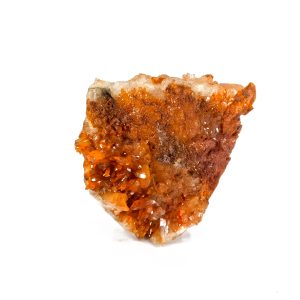 Quartzo Tangerino - Imagem 3