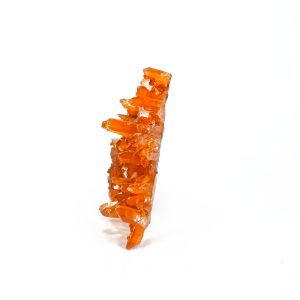 Quartzo Tangerino - Imagem 2