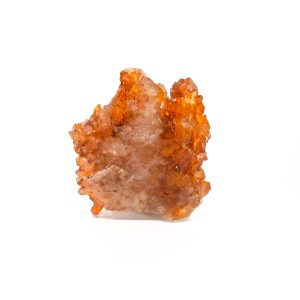 Quartzo Tangerino - Imagem 3