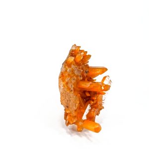 Quartzo Tangerino - Imagem 2