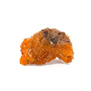 Quartzo Tangerino - Imagem 3