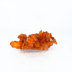 Quartzo Tangerino - Imagem 1